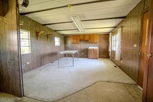 2637 Academy Rd, Sparta, WI 54656 - Photo 45