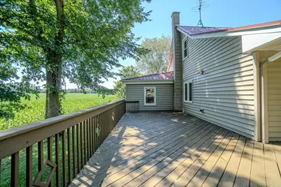 2637 Academy Road, Sparta, WI 54656 - Photo 7