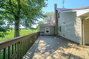 2637 Academy Rd, Sparta, WI 54656 - Photo 7