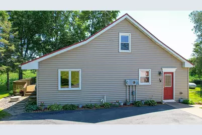 2637 Academy Road, Sparta, WI 54656 - Photo 5