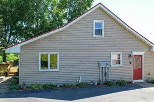 2637 Academy Rd, Sparta, WI 54656 - Photo 5