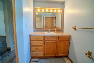 2637 Academy Rd, Sparta, WI 54656 - Photo 17