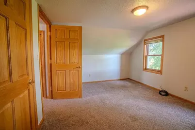 2637 Academy Road, Sparta, WI 54656 - Photo 27