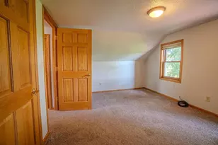 2637 Academy Rd, Sparta, WI 54656 - Photo 27