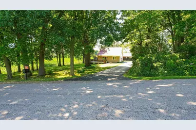 2637 Academy Road, Sparta, WI 54656 - Photo 47