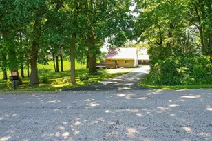 2637 Academy Rd, Sparta, WI 54656 - Photo 47