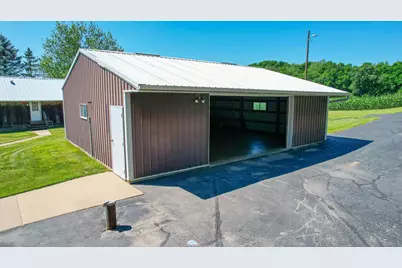 2637 Academy Road, Sparta, WI 54656 - Photo 39