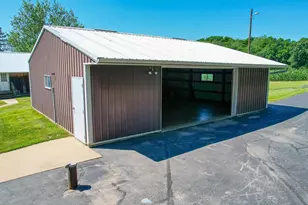 2637 Academy Rd, Sparta, WI 54656 - Photo 39