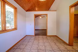 2637 Academy Rd, Sparta, WI 54656 - Photo 11