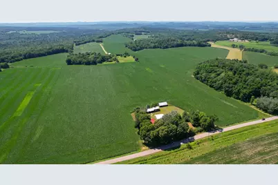 2637 Academy Road, Sparta, WI 54656 - Photo 3