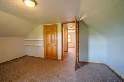 2637 Academy Road, Sparta, WI 54656 - Photo 29