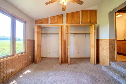2637 Academy Road, Sparta, WI 54656 - Photo 21