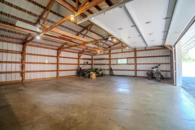 2637 Academy Road, Sparta, WI 54656 - Photo 41