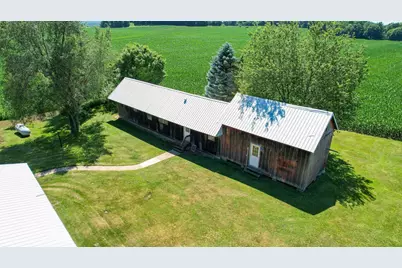2637 Academy Road, Sparta, WI 54656 - Photo 43
