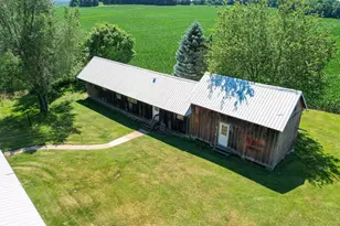 2637 Academy Rd, Sparta, WI 54656 - Photo 43