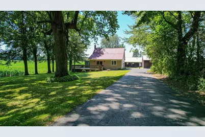 2637 Academy Road, Sparta, WI 54656 - Photo 1