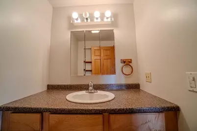2637 Academy Road, Sparta, WI 54656 - Photo 19