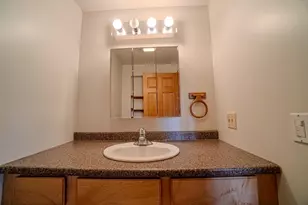 2637 Academy Rd, Sparta, WI 54656 - Photo 19