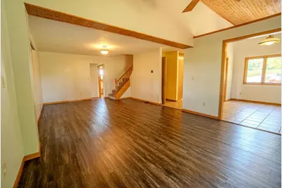 2637 Academy Road, Sparta, WI 54656 - Photo 9