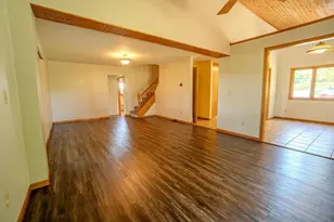 2637 Academy Rd, Sparta, WI 54656 - Photo 9