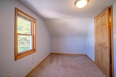 2637 Academy Road, Sparta, WI 54656 - Photo 25
