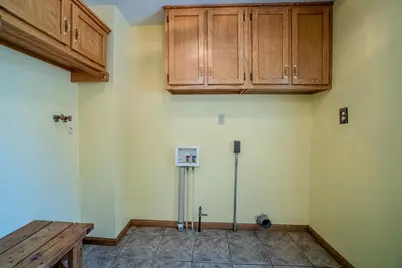 2637 Academy Road, Sparta, WI 54656 - Photo 15