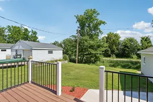 712 E Edgewater St, Portage, WI 53901 - Photo 35