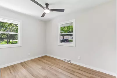 712 E Edgewater Street, Portage, WI 53901 - Photo 19
