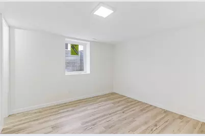 712 E Edgewater Street, Portage, WI 53901 - Photo 25