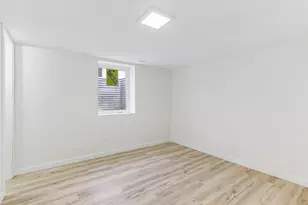 712 E Edgewater St, Portage, WI 53901 - Photo 25