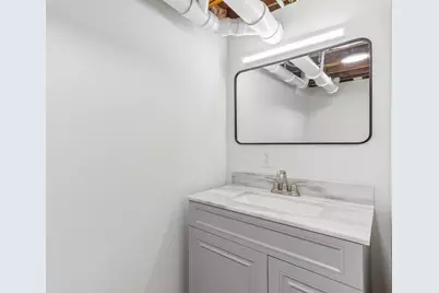 712 E Edgewater Street, Portage, WI 53901 - Photo 31