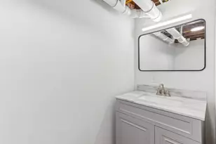 712 E Edgewater St, Portage, WI 53901 - Photo 31