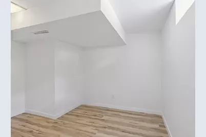 712 E Edgewater Street, Portage, WI 53901 - Photo 29