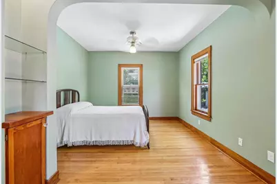 406 Maple Avenue, Madison, WI 53704 - Photo 29