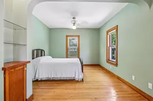 406 Maple Ave, Madison, WI 53704 - Photo 29