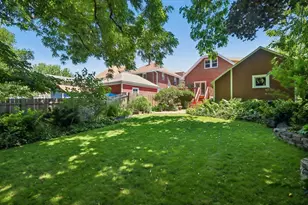 406 Maple Ave, Madison, WI 53704 - Photo 7
