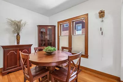 406 Maple Avenue, Madison, WI 53704 - Photo 17