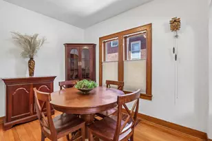 406 Maple Ave, Madison, WI 53704 - Photo 17