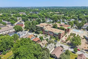 406 Maple Ave, Madison, WI 53704 - Photo 41