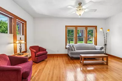 406 Maple Avenue, Madison, WI 53704 - Photo 23