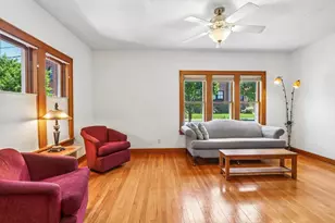 406 Maple Ave, Madison, WI 53704 - Photo 23