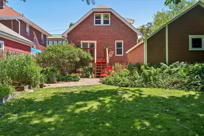 406 Maple Avenue, Madison, WI 53704 - Photo 51