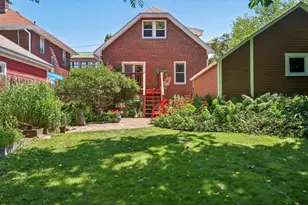 406 Maple Ave, Madison, WI 53704 - Photo 51