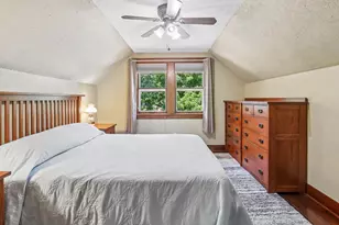 406 Maple Ave, Madison, WI 53704 - Photo 27