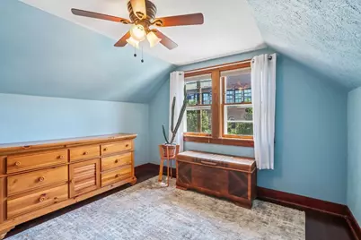 406 Maple Avenue, Madison, WI 53704 - Photo 37