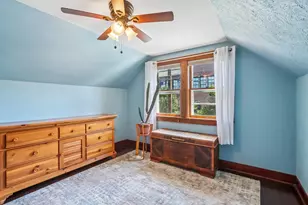 406 Maple Ave, Madison, WI 53704 - Photo 37