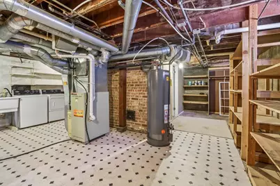 406 Maple Avenue, Madison, WI 53704 - Photo 45