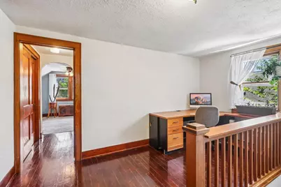 406 Maple Avenue, Madison, WI 53704 - Photo 39