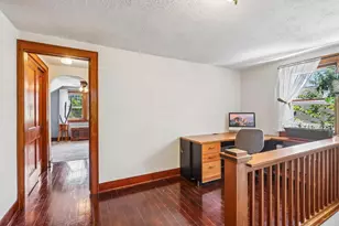 406 Maple Ave, Madison, WI 53704 - Photo 39