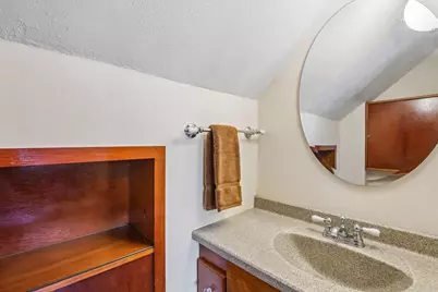 406 Maple Avenue, Madison, WI 53704 - Photo 33